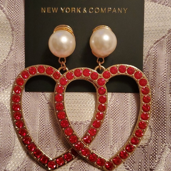 Earrings - Picture 4 of 4
